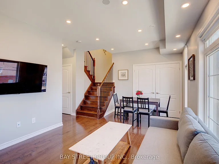 37 Drewry Ave #3 — Photo 16