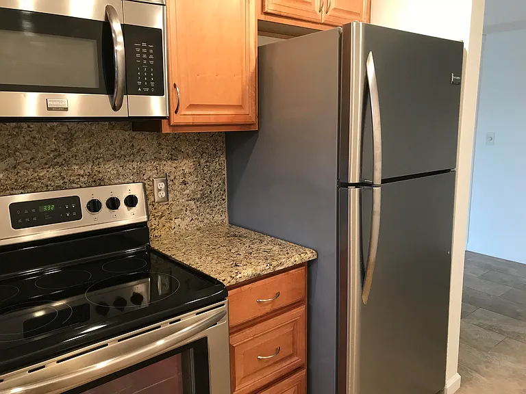 1125 S Flagler Ave #517 — Photo 8