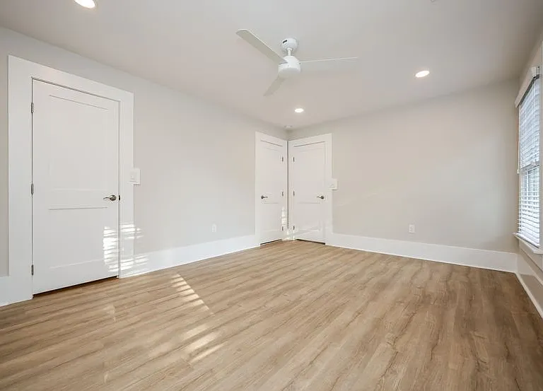 616 Linwood Ave NE #B — Photo 13