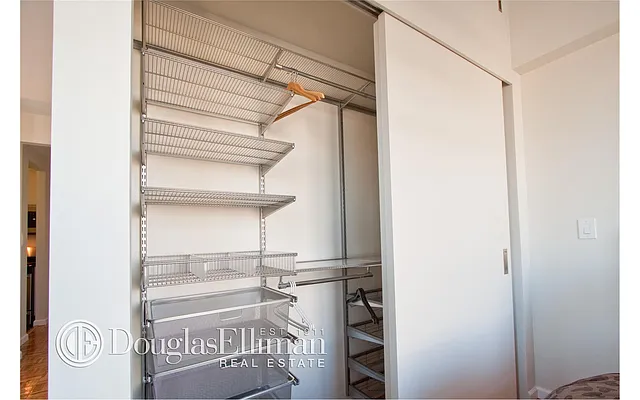 Rented by Douglas Elliman | media 26