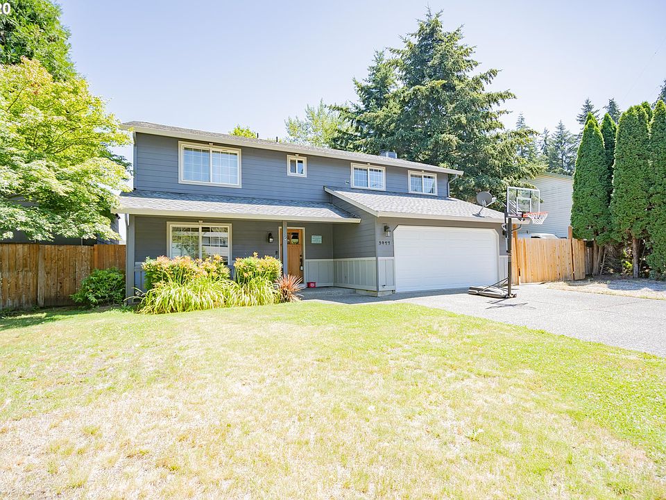 1st image of 3417 NE 154th Ave