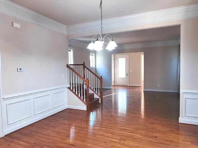 20792 Exchange St — Photo 6