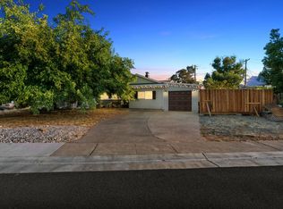 3636 Karl Dr, North Highlands, CA 95660