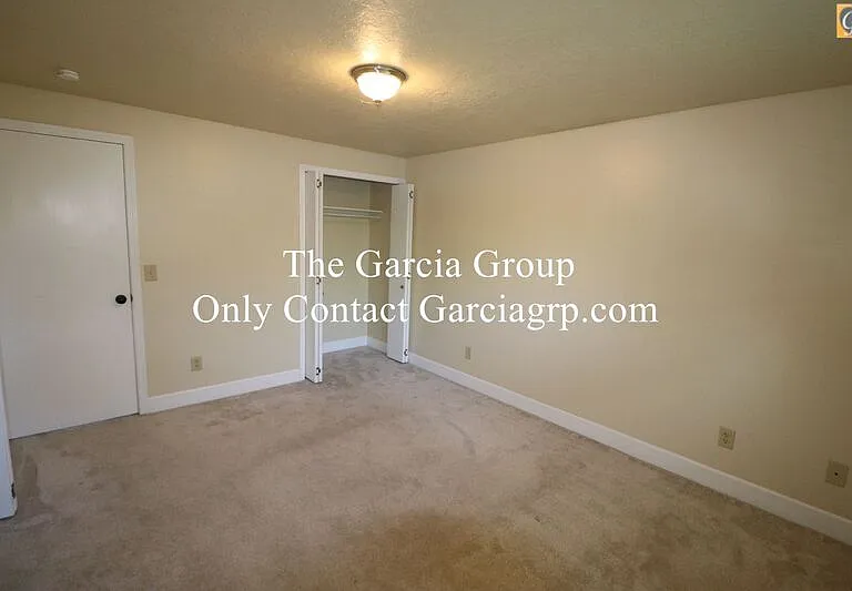 20540 NW Highland Ct — Photo 26