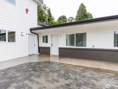 10009 Des Moines Memorial Drive S, Seattle, WA, 98168