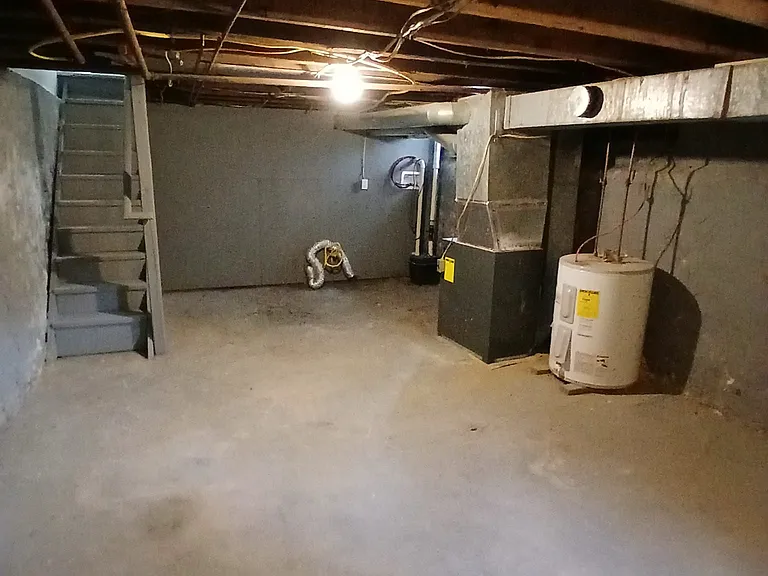 116 E Pastorius St — Photo 8