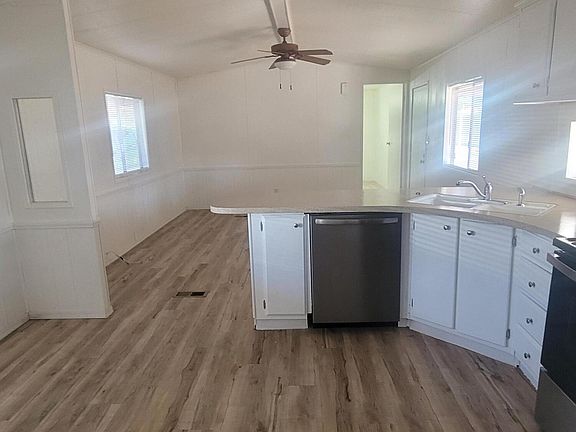 2nd image of 834 S Meridian Rd Lot 123