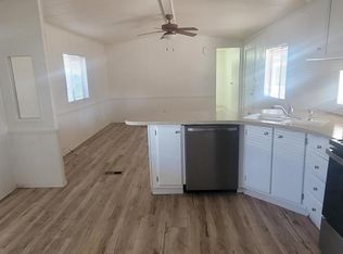 834 S Meridian Rd LOT 123, Apache Junction, AZ 85120