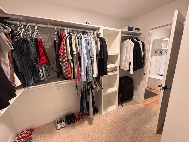 2608 Paige Ln — Photo 16