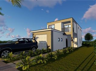 9041 Aster Rd, Fort Myers, FL 33967