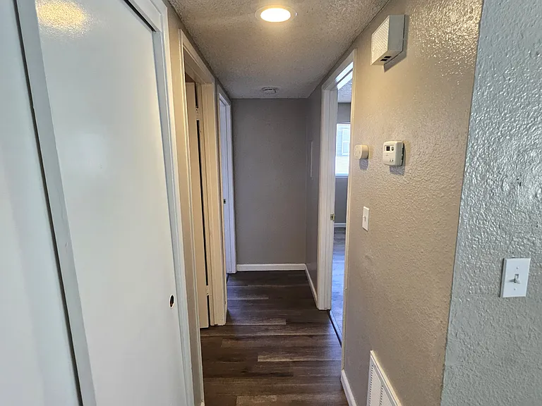449 S Stockton Ave #4 — Photo 9