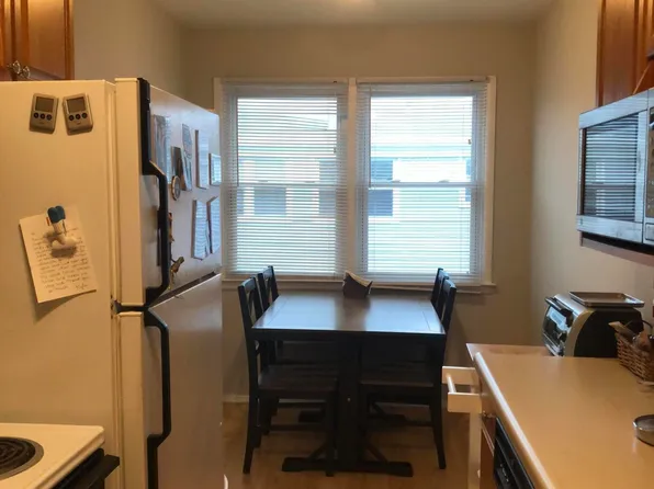 1201 Ocean Ave APT 60, Sea Bright, NJ 07760