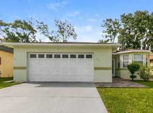 1458 Eldra Dr, Kissimmee, FL 34744