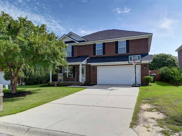 178 Derby Dr, West Columbia, SC 29170