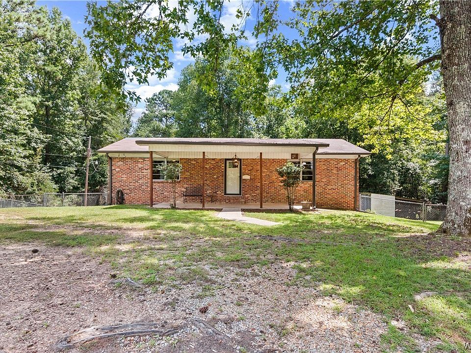 13568 Olivewood Rd, Coker, AL 35452 MLS 158463 Zillow