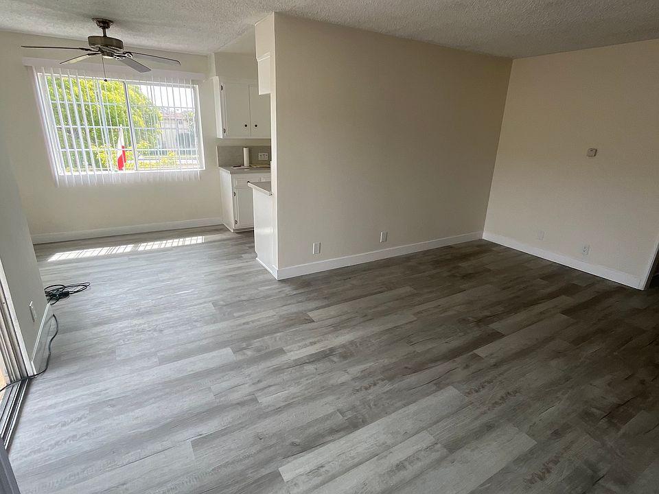 1st image of 12215 Culver Blvd APT 2