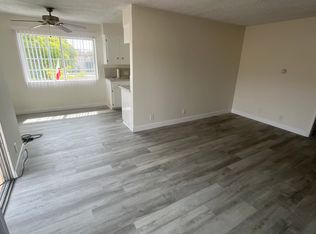 12215 Culver Blvd APT 2, Los Angeles, CA 90066