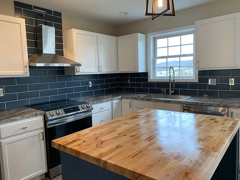 165 Tula Cir — Photo 30