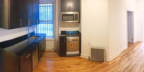 Rented by DSJ Management Corp