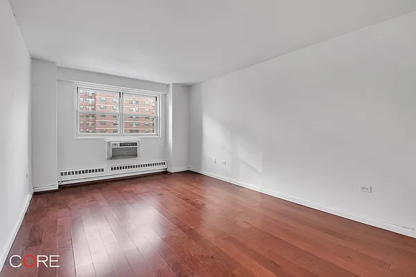 Sold by CORE | media 4