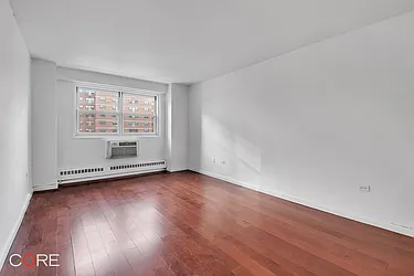 Sold by CORE