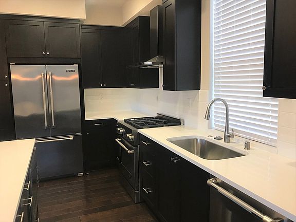 3rd image of 1459-1489 San Antonio St #1481