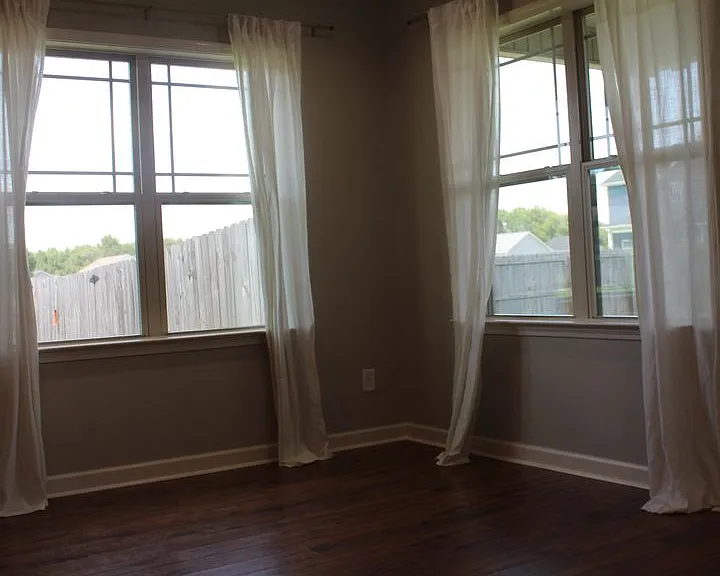 224 Planters Ridge Dr — Photo 23