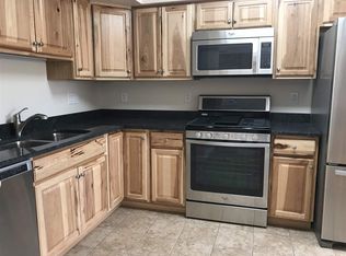 3116 Avenida Codorniz, Santa Fe, NM 87507