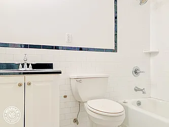 Rented by MySpaceNYC