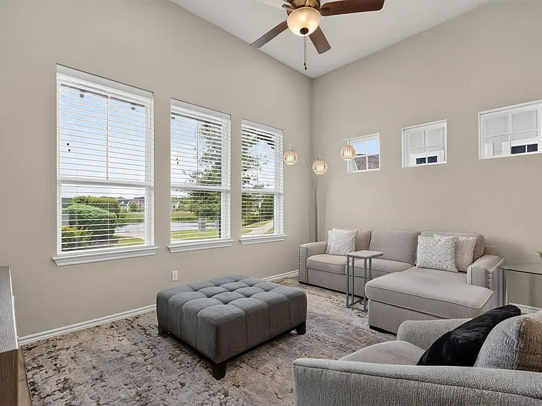 105 Harborside Dr #101 — Photo 7