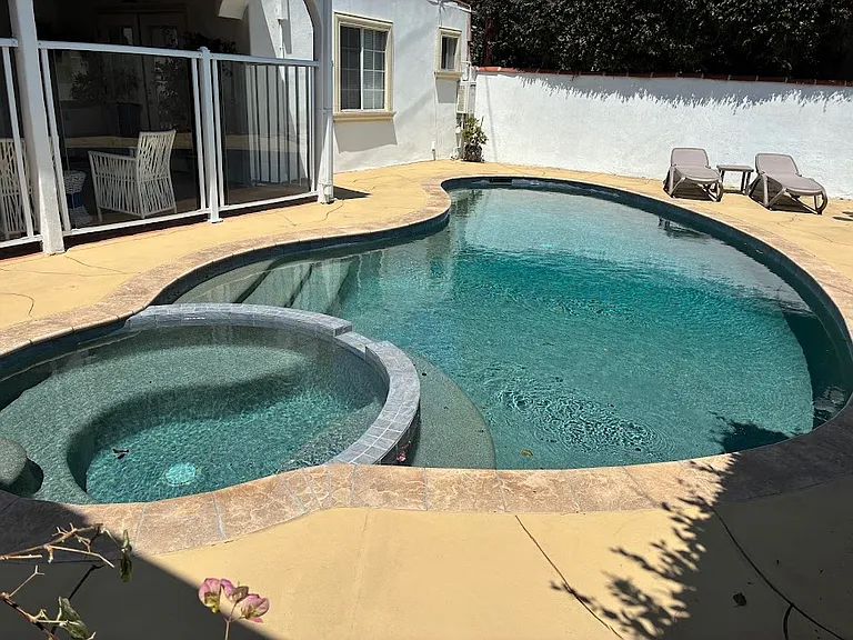 408 N Orlando Ave — Photo 32