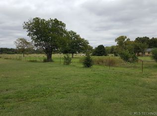 14 Saint, Tulsa, OK 74112