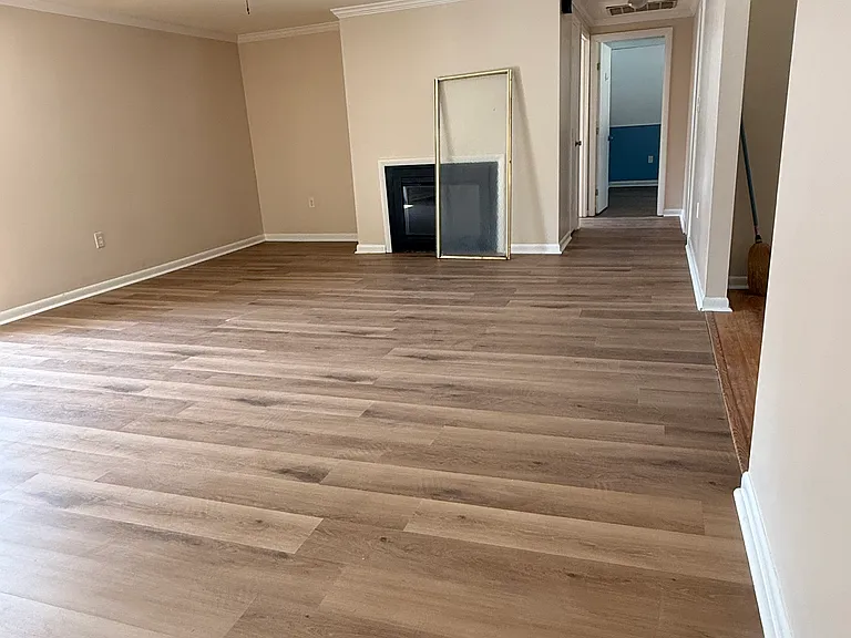 H3 Black Oak Dr #H3 — Photo 6