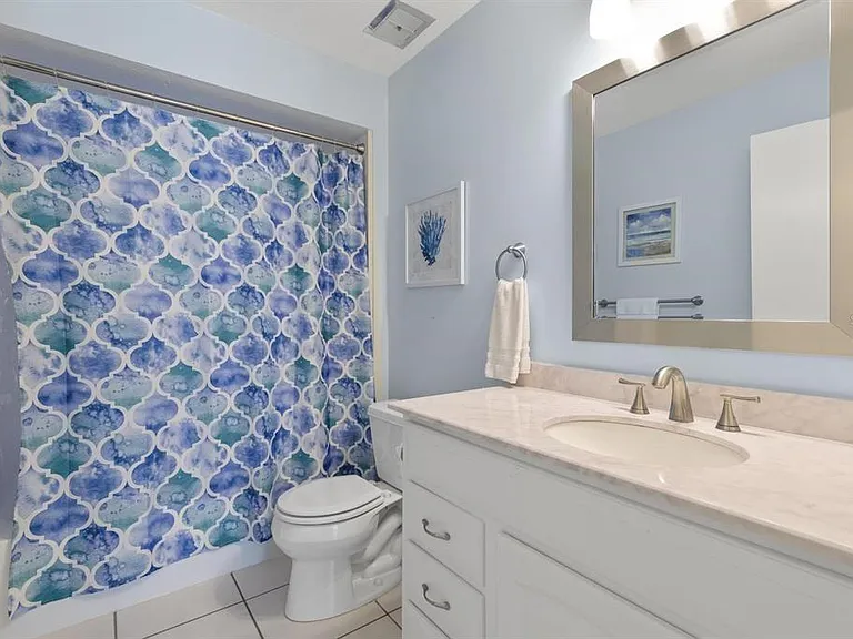 1895 Buccaneer Cir — Photo 15