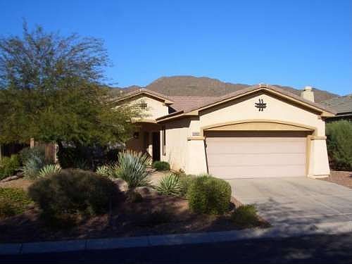 1st image of 2440 W Muirfield Dr