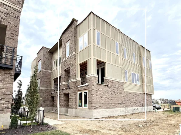 17451 Operator Way, Westfield, IN 46074