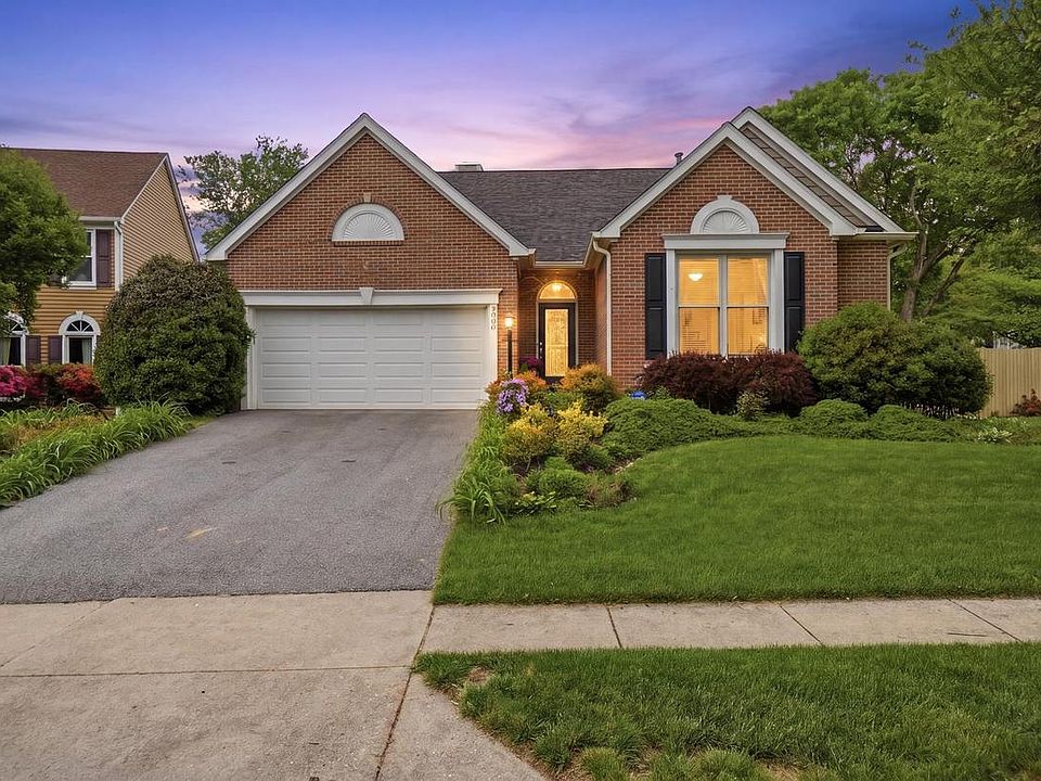 1st image of 2800 Brite Ct