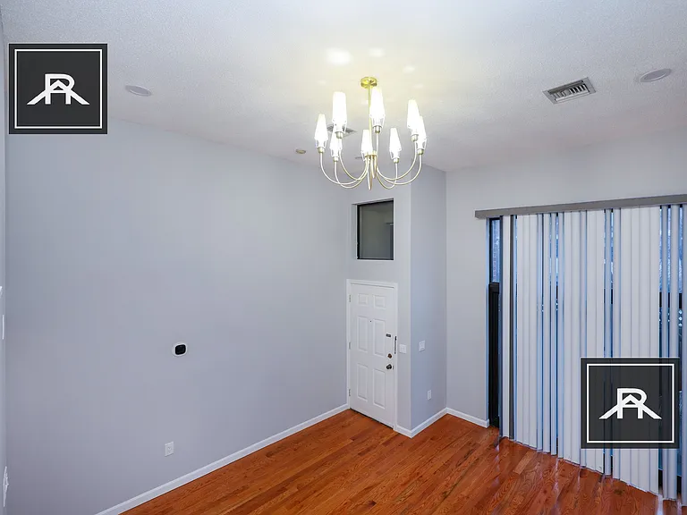 87 Brainerd Rd #T8 — Photo 8