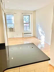 Rented by Jeffrey Mosczyc, LREB