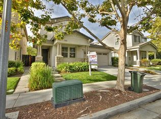 1602 Pala Ranch Cir, San Jose, CA 95133