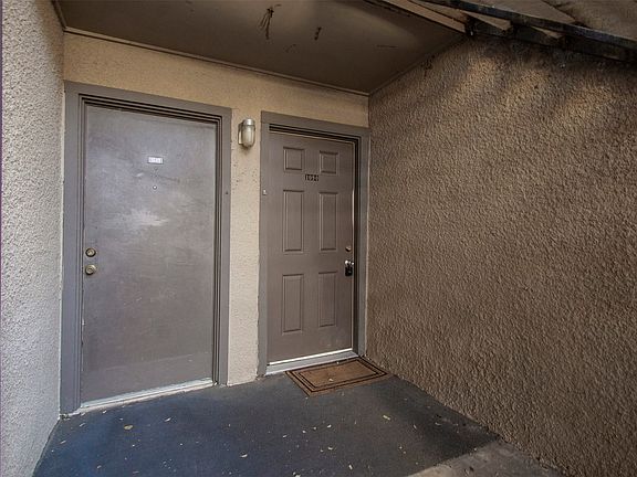 4th image of 5300 Keller Springs Rd APT 1090