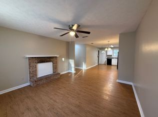 115/117 Vintage Ct, Athens, GA 30605
