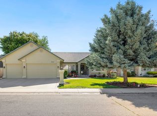 2032 N Mumbarto Ave, Boise, ID 83713