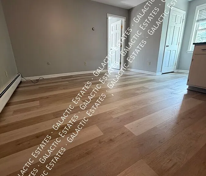 14 Eastman St #3 — Photo 2