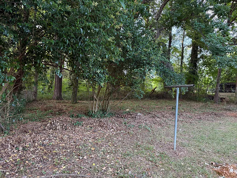 1825 Martin Luther King Jr Blvd — Photo 5
