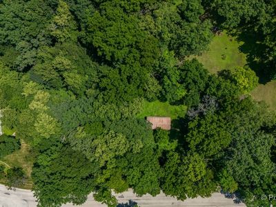 0 Three Oaks Rd, Cary, IL, 60013