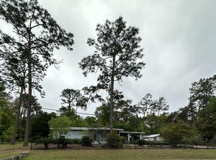 11895 Dunn Creek Rd, Jacksonville, FL 32218