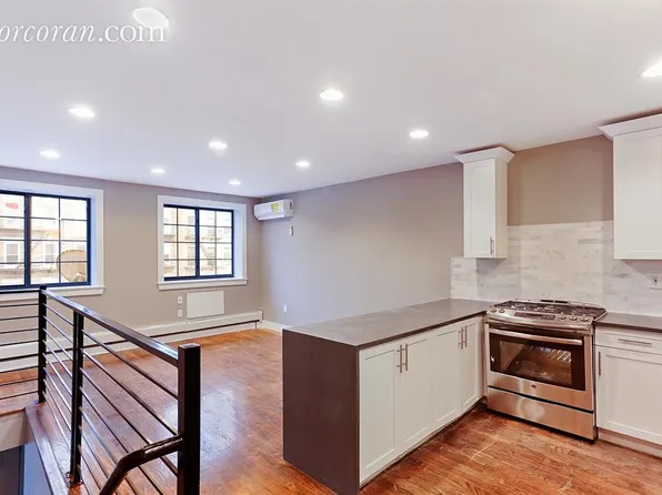 1985A Pacific St, Brooklyn, NY 11233