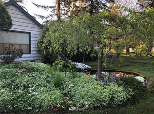 295 W Bartlett Rd, Lynden, WA 98264