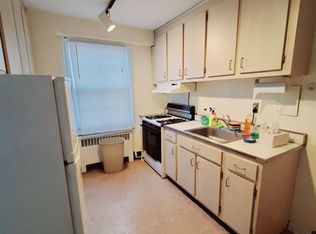 30 Glenbrook Rd #1, Stamford, CT 06906